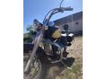 KAWASAKI VN 1998/8 - 3