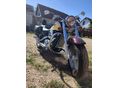 KAWASAKI VN 1998/8 - 5
