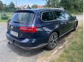 VOLKSWAGEN PASSAT 2015/12 - 3