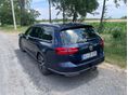 VOLKSWAGEN PASSAT 2015/12 - 4