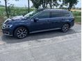 VOLKSWAGEN PASSAT 2015/12 - 2