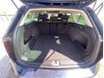 VOLKSWAGEN PASSAT 2015/12 - 5