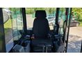 YANMAR 2024 - 5