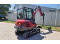 YANMAR 2024 - 4