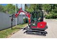 YANMAR 2024 - 3