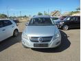 VOLKSWAGEN TIGUAN 2.0 CR TDI Sport&Style