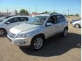 VOLKSWAGEN TIGUAN 2008/10 - 3