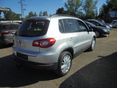 VOLKSWAGEN TIGUAN 2008/10 - 5