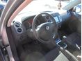 VOLKSWAGEN TIGUAN 2008/10 - 6