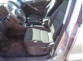 VOLKSWAGEN TIGUAN 2008/10 - 7