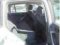 VOLKSWAGEN TIGUAN 2008/10 - 9