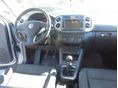 VOLKSWAGEN TIGUAN 2008/10 - 10
