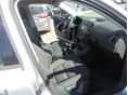 VOLKSWAGEN TIGUAN 2008/10 - 11