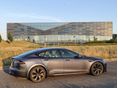 TESLA MODEL S Long Range AWD (Automata) EURÓPAI GARANCIÁLIS FSD ÖNVEZETŐ RENDSZER MEGVÁSÁROLVA YOKE KORMÁNY