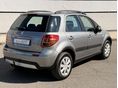 SUZUKI SX4 2014/7 - 4
