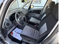 SUZUKI SX4 2014/7 - 5