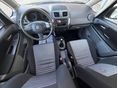 SUZUKI SX4 2014/7 - 6