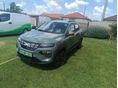 DACIA SPRING Electric 65 Extreme aut.