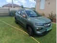 DACIA SPRING 2023/9 - 2