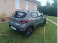 DACIA SPRING 2023/9 - 3