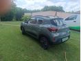 DACIA SPRING 2023/9 - 4