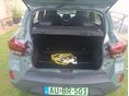 DACIA SPRING 2023/9 - 5