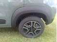 DACIA SPRING 2023/9 - 6