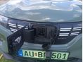DACIA SPRING 2023/9 - 7