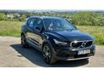 VOLVO XC40 2.0 [T5] Momentum AWD Geartronic