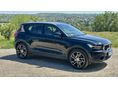 VOLVO XC40 2018/3 - 2
