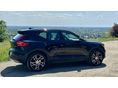 VOLVO XC40 2018/3 - 3