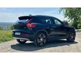 VOLVO XC40 2018/3 - 4