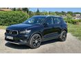 VOLVO XC40 2018/3 - 5