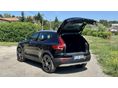 VOLVO XC40 2018/3 - 8