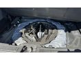 VOLVO XC40 2018/3 - 9