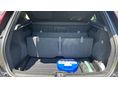 VOLVO XC40 2018/3 - 10