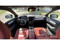 VOLVO XC40 2018/3 - 6