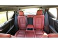VOLVO XC40 2018/3 - 7