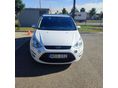 FORD S-MAX 2.0 TDCi Titanium Powershift