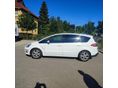 FORD S-MAX 2012 - 2