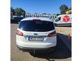 FORD S-MAX 2012 - 3