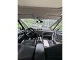 FORD S-MAX 2012 - 4