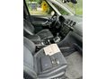 FORD S-MAX 2012 - 5