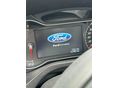 FORD S-MAX 2012 - 6