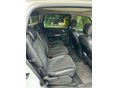 FORD S-MAX 2012 - 7