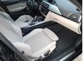 BMW 318 2016/3 - 2