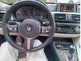 BMW 318 2016/3 - 3