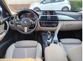 BMW 318 2016/3 - 4