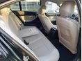 BMW 318 2016/3 - 5