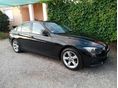 BMW 318 2016/3 - 6